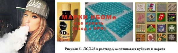 бутик Володарск