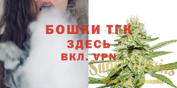 спиды Волосово