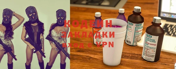 спиды Волосово