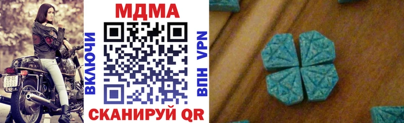 мега   наркота  Назарово  MDMA молли 